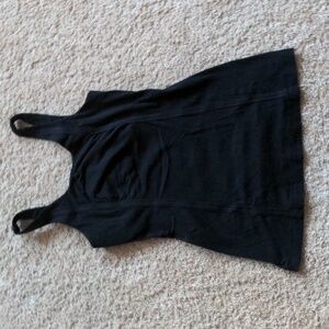 ❗Final Drop❗Lululemon Top